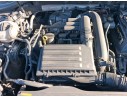Recambio de motor completo para volkswagen golf vii (5g1, bq1, be1, be2) 1.4 tsi referencia OEM IAM CXSA  