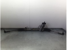 Recambio de cremallera direccion para volkswagen polo v (6r1, 6c1) 1.6 tdi referencia OEM IAM 6R1423055K ASISTIDA 