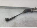 Recambio de cremallera direccion para volkswagen polo v (6r1, 6c1) 1.6 tdi referencia OEM IAM 6R1423055K ASISTIDA 