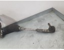 Recambio de cremallera direccion para volkswagen polo v (6r1, 6c1) 1.6 tdi referencia OEM IAM 6R1423055K ASISTIDA 
