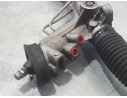 Recambio de cremallera direccion para volkswagen polo v (6r1, 6c1) 1.6 tdi referencia OEM IAM 6R1423055K ASISTIDA 