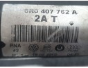 Recambio de transmision delantera derecha para volkswagen polo v (6r1, 6c1) 1.6 tdi referencia OEM IAM 6R0407762A  