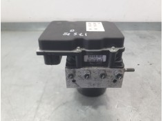 ABS 6R0614517AE 0265239047 BOSCH