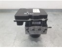 Recambio de abs para volkswagen polo v (6r1, 6c1) 1.6 tdi referencia OEM IAM 6R0614517S  