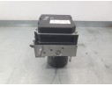 Recambio de abs para volkswagen polo v (6r1, 6c1) 1.6 tdi referencia OEM IAM 6R0614517S  