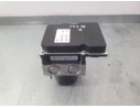 Recambio de abs para volkswagen polo v (6r1, 6c1) 1.6 tdi referencia OEM IAM 6R0614517S  