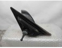 Recambio de retrovisor izquierdo para hyundai accent (lc) gl 5p referencia OEM IAM 8761025780 ELECTRICO, C/ MANDO Y TOCADO 01218