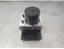 Recambio de abs para volkswagen polo v (6r1, 6c1) 1.6 tdi referencia OEM IAM 6R0614517S  