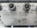 Recambio de abs para volkswagen polo v (6r1, 6c1) 1.6 tdi referencia OEM IAM 6R0614517S  