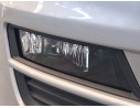 Recambio de faro antiniebla derecho para volkswagen golf vii (5g1, bq1, be1, be2) 1.4 tsi referencia OEM IAM 5G0941662J  