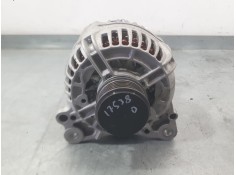 ALTERNADOR 06F903023F 06F903023FX 
