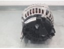 Recambio de alternador para volkswagen polo v (6r1, 6c1) 1.6 tdi referencia OEM IAM 06F903023F 06F903023FX 