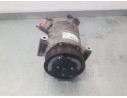 Recambio de compresor aire acondicionado para volkswagen polo v (6r1, 6c1) 1.6 tdi referencia OEM IAM 1K0820808F  