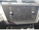Recambio de sistema navegacion gps para volkswagen touran (5t1) 1.6 tdi referencia OEM IAM 5G6919605A  