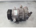 Recambio de compresor aire acondicionado para volkswagen polo v (6r1, 6c1) 1.6 tdi referencia OEM IAM 1K0820808F  