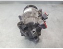 Recambio de compresor aire acondicionado para volkswagen polo v (6r1, 6c1) 1.6 tdi referencia OEM IAM 1K0820808F  