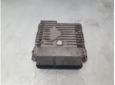 Recambio de centralita motor uce para volkswagen polo v (6r1, 6c1) 1.6 tdi referencia OEM IAM 03L906023G  