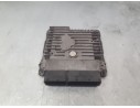 Recambio de centralita motor uce para volkswagen polo v (6r1, 6c1) 1.6 tdi referencia OEM IAM 03L906023G  