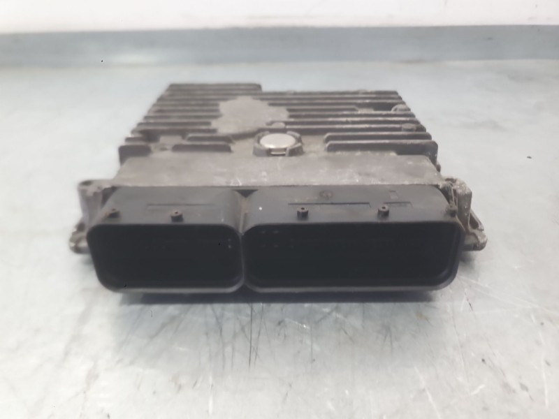 Recambio de centralita motor uce para volkswagen polo v (6r1, 6c1) 1.6 tdi referencia OEM IAM 03L906023G  