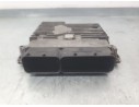 Recambio de centralita motor uce para volkswagen polo v (6r1, 6c1) 1.6 tdi referencia OEM IAM 03L906023G  