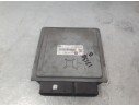Recambio de centralita motor uce para volkswagen polo v (6r1, 6c1) 1.6 tdi referencia OEM IAM 03L906023G  