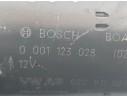 Recambio de motor arranque para volkswagen polo v (6r1, 6c1) 1.6 tdi referencia OEM IAM 02Z911024KX  