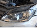Recambio de faro izquierdo para volkswagen golf vii (5g1, bq1, be1, be2) 1.4 tsi referencia OEM IAM 5G1941005E  