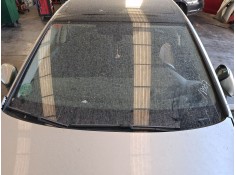 PARABRISAS 5G0845011AENVB 