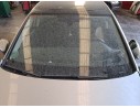 Recambio de parabrisas para volkswagen golf vii (5g1, bq1, be1, be2) 1.4 tsi referencia OEM IAM 5G0845011AENVB  