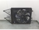 Recambio de electroventilador para volkswagen polo v (6r1, 6c1) 1.6 tdi referencia OEM IAM 6R0959455E  