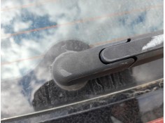 Recambio de motor limpia trasero para hyundai i20 iii (bc3, bi3) 1.0 t-gdi referencia OEM IAM 98700Q0000  