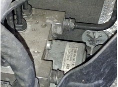 ABS 5Q0614517KBEF 