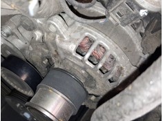 ALTERNADOR 04E903015PX 04E903015P 