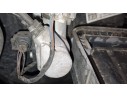 Recambio de bomba freno para volkswagen golf vii (5g1, bq1, be1, be2) 1.4 tsi referencia OEM IAM 5Q1614019ACREP 5Q1614019QREP 