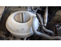Recambio de deposito expansion para volkswagen golf vii (5g1, bq1, be1, be2) 1.4 tsi referencia OEM IAM 5Q0121407AA  