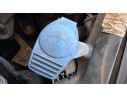 Recambio de deposito limpia para volkswagen golf vii (5g1, bq1, be1, be2) 1.4 tsi referencia OEM IAM 5G0955453J  