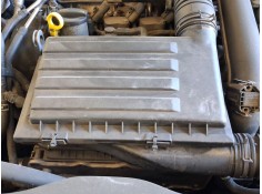 CARCASA FILTRO AIRE 04E129611G 