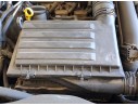 Recambio de carcasa filtro aire para volkswagen golf vii (5g1, bq1, be1, be2) 1.4 tsi referencia OEM IAM 04E129611G  