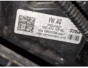 Recambio de servofreno para volkswagen golf vii (5g1, bq1, be1, be2) 1.4 tsi referencia OEM IAM 5Q1614106B  