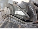 Recambio de servofreno para volkswagen golf vii (5g1, bq1, be1, be2) 1.4 tsi referencia OEM IAM 5Q1614106B  