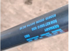 AMORTIGUADORES MALETERO / PORTON 5G6827550C 