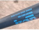 Recambio de amortiguadores maletero / porton para volkswagen golf vii (5g1, bq1, be1, be2) 1.4 tsi referencia OEM IAM 5G6827550C