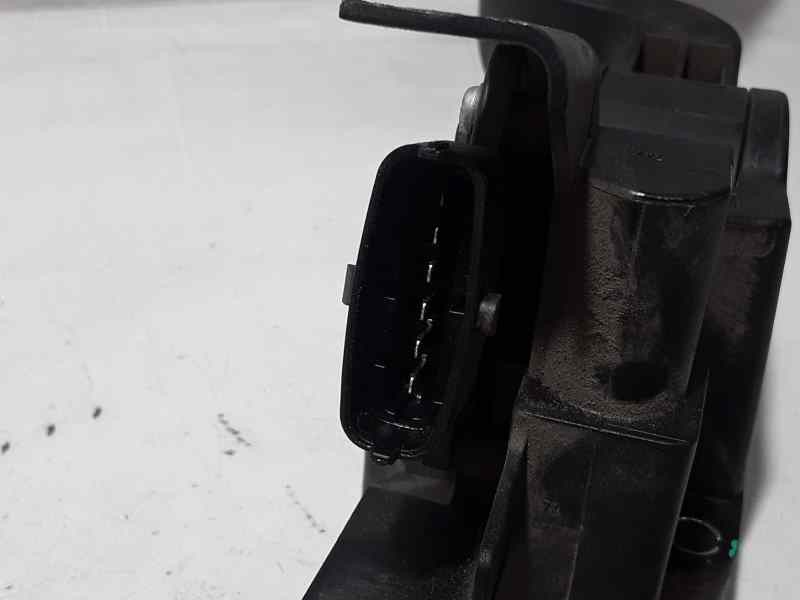 Recambio de potenciometro pedal para citroën nemo attraction referencia OEM IAM 51801577 0280755105 BOSCH