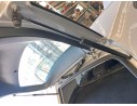 Recambio de amortiguadores maletero / porton para volkswagen golf vii (5g1, bq1, be1, be2) 1.4 tsi referencia OEM IAM 5G6827550C
