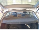 Recambio de bandeja trasera para volkswagen golf vii (5g1, bq1, be1, be2) 1.4 tsi referencia OEM IAM 5G6867769GEH8  
