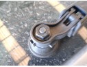 Recambio de motor limpia trasero para volkswagen golf vii (5g1, bq1, be1, be2) 1.4 tsi referencia OEM IAM 5G0955711D  