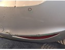 Recambio de paragolpes trasero para volkswagen golf vii (5g1, bq1, be1, be2) 1.4 tsi referencia OEM IAM 5G6807417APGRU  