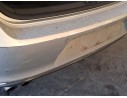 Recambio de paragolpes trasero para volkswagen golf vii (5g1, bq1, be1, be2) 1.4 tsi referencia OEM IAM 5G6807417APGRU  