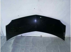 Recambio de capot para renault modus authentique referencia OEM IAM   