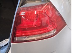 PILOTO TRASERO DERECHO EXTERIOR 5G0945096P 5G0945096M 